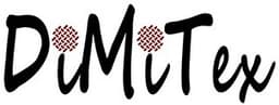 Dimitex Logo